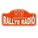 rally-radio
